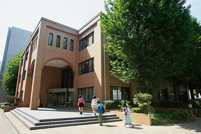 8月16日 群馬大学オープンキャンパス見学会について 埼玉県立秩父高等学校