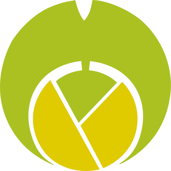 国際教養科ロゴ